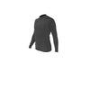 Wetsuit Vest Celsius Man 2-1 Grey Size L RRD 27CSV21F_L