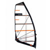 Windsurfing Sail Compact X-Tra Size 5.0 RRD 27CX_H3_5_0