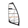 Vela de windsurf Compact X-Tra Tamaño 6.0 RRD 27CX_H3_6_0