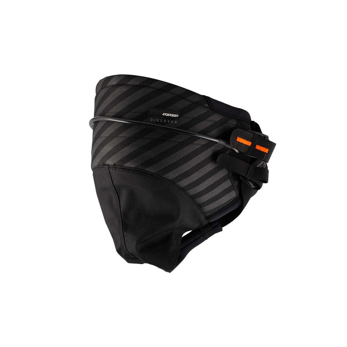Harnais Discover Seat Plus S RRD 27DSHS