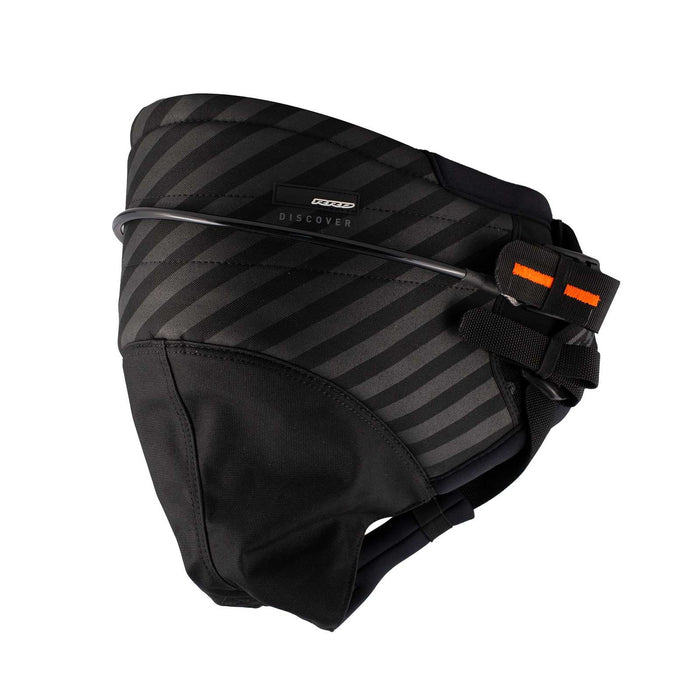 Harnais Discover Seat Plus S RRD 27DSHS