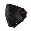 Harnais Discover Seat Plus S RRD 27DSHS
