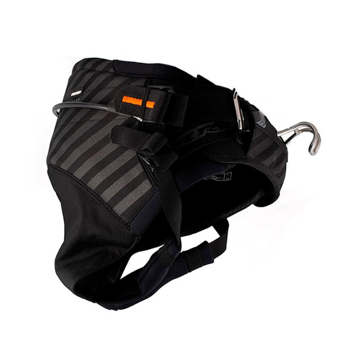 Harnais Discover Seat Plus S RRD 27DSHS