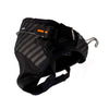 Harnais Discover Seat Plus S RRD 27DSHS