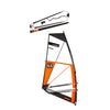 Rig da windsurf Easy Rider Scuola Linea Dimensione 4.0 RRD 27ERSR_444_0