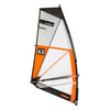 Windsurfing Rig Easy Rider Schullinie Größe 5,0 RRD 27ERSR_445_0