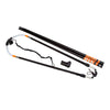 Rig da windsurf Easy Rider Scuola Linea Dimensione 6.0 RRD 27ERSR_446_0