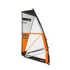 Vela de Windsurfing Easy Rider para Aprendices Talla 5.0 RRD 27ERS_5_0