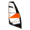 Vela de windsurf RRD Evolution