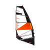 Vela da windsurf Evolution X Y27 Dimensione 4.5 RRD 27EX_44_4_5