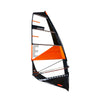 Vela da Windsurf Evolution X Y27 Dimensione 5.5 RRD 27EX_44_5_5