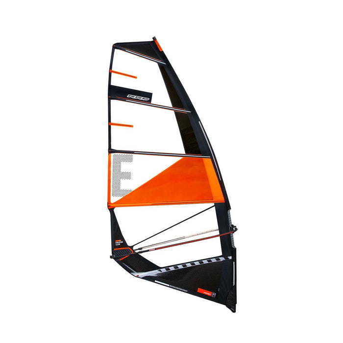 Vela de windsurf Evolution X Y27 Tamaño 6.0 RRD 27EX_44_6_0