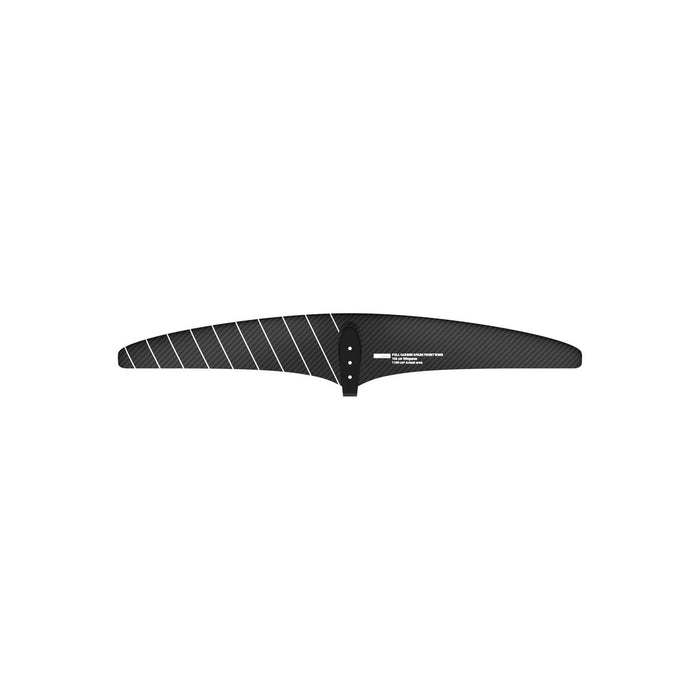 Hydrofoil Front Wing Spark Full Carbon 750 83cm RRD 27FCSFW750