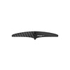 Hydrofoil Front Wing Spark Full Carbon 750 83cm RRD 27FCSFW750