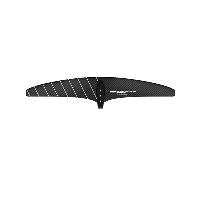 Hydrofoil Front Wing Spark Full Carbon 900 90cm RRD 27FCSFW900
