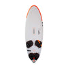 Tabla de Windsurf Firemove E-Tech 238x72cm 105l RRD 27FM105E
