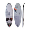 Tabla de Windsurf Firemove Lte 238x72cm 105l RRD 27FM105LTE