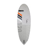 Tabla de Windsurf Firemove Lte 238x72cm 105l RRD 27FM105LTE