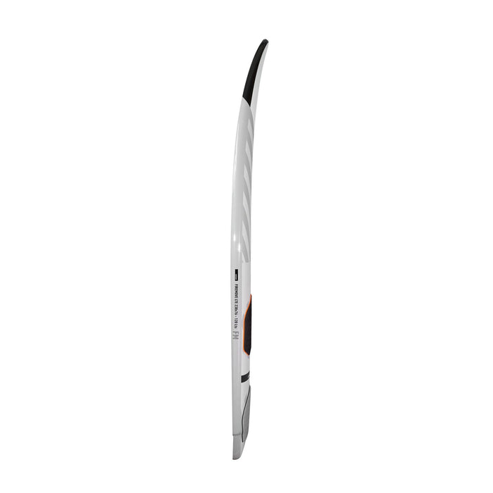 Tabla de Windsurf Firemove Lte 238x72cm 105l RRD 27FM105LTE