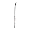 Tabla de Windsurf Firemove Lte 238x72cm 105l RRD 27FM105LTE