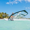 Tabla de Windsurf Firemove Lte 238x72cm 105l RRD 27FM105LTE