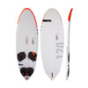 Windsurf Board Firemove E-Tech 238x76cm 120l RRD 27FM120E