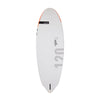 Windsurf Board Firemove E-Tech 238x76cm 120l RRD 27FM120E
