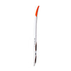 Windsurf Board Firemove E-Tech 238x76cm 120l RRD 27FM120E