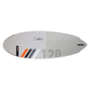 Windsurf Board Firemove Ltd 238x76cm 120l RRD 27FM120LTD