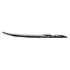 Windsurf Board Firemove Ltd 238x76cm 120l RRD 27FM120LTD