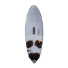 Windsurf Board Firemove Ltd 238x76cm 120l RRD 27FM120LTD