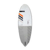 Windsurf Board Firemove Ltd 238x76cm 120l RRD 27FM120LTD