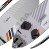 Windsurf Board Firemove Ltd 238x76cm 120l RRD 27FM120LTD