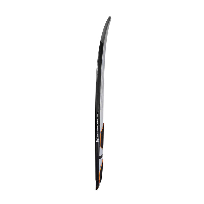 Windsurf Board Firemove Ltd 238x76cm 120l RRD 27FM120LTD