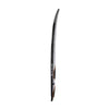 Windsurf Board Firemove Ltd 238x76cm 120l RRD 27FM120LTD