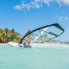 Windsurf Board Firemove Ltd 238x76cm 120l RRD 27FM120LTD