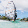 Windsurf Board Firemove Ltd 238x76cm 120l RRD 27FM120LTD