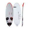 Tabla de Windsurf Firemove E-Tech 240x80cm 135l RRD 27FM135E