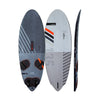 Tabla de Windsurf Firemove Ltd 240x80cm 135l RRD 27FM135LTD