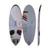 Planche à windsurf Firemove Lte 240x80cm 135l RRD 27FM135LTE