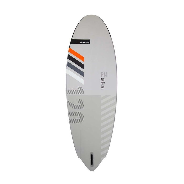 Planche à windsurf Firemove Lte 240x80cm 135l RRD 27FM135LTE