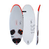 Tabla de Windsurf Firemove E-Tech 240x87cm 155l RRD 27FM155E