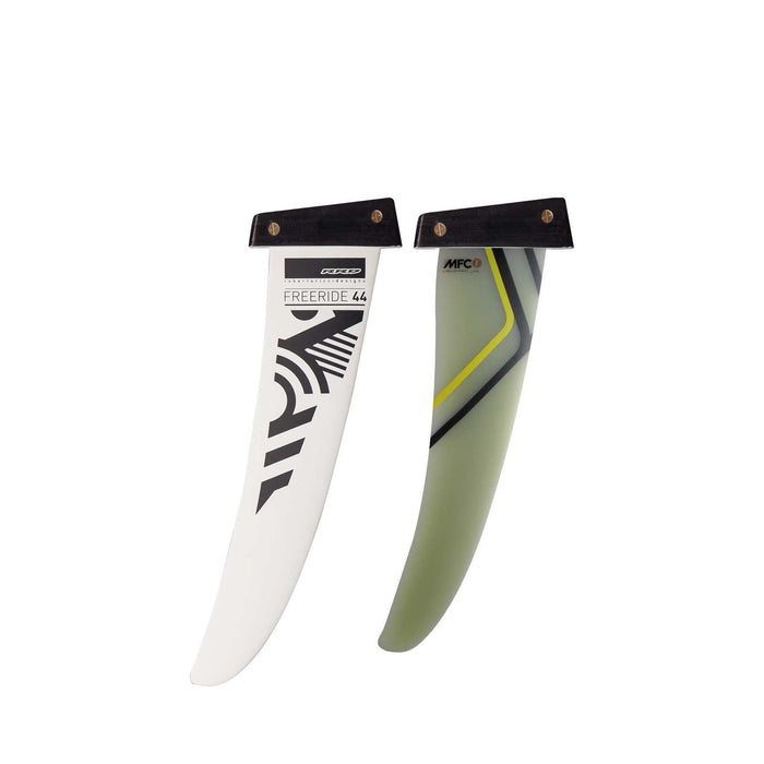 Tabla de Windsurf Firemove Lte 240x87cm 155l RRD 27FM155LTE