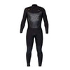 Vollanzug Fahrenheit Herren Brustreißverschluss 5-4-3 Größe 3XL RRD 27FRCZ543_3XL