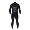 Traje de Neopreno Completo Fahrenheit Hombre Con Cremallera Delantera 5-4-3 Talla S RRD 27FRCZ543_S