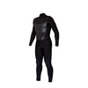 Traje de Neopreno Completo Fahrenheit Hombre Con Cremallera Delantera 5-4-3 Talla XL RRD 27FRCZ543_XL