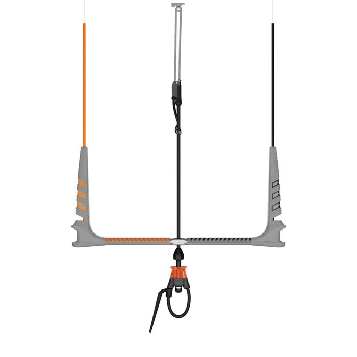 Barre globale pour kites 48cm RRD 27GB48