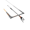 Barre globale pour kites 48cm RRD 27GB48