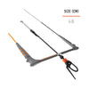Barre globale pour kites 48cm RRD 27GB48