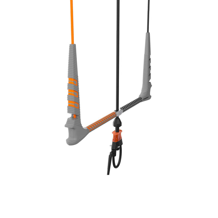 Barre globale pour kites 48cm RRD 27GB48